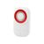 OLYMPIA - Alarm light / siren - wireless - 868.5 MHz | 6109