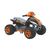 Jamara Quad Pico / Battery-powered / 2 yr(s) / 4 yr(s) / | 460247