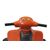 Jamara Quad Pico / Battery-powered / 2 yr(s) / 4 yr(s) / | 460247