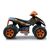 Jamara Quad Pico / Battery-powered / 2 yr(s) / 4 yr(s) / | 460247