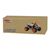 Jamara Quad Pico / Battery-powered / 2 yr(s) / 4 yr(s) / | 460247