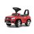 Jamara Mercedes GL 63 AMG / Push / 1.5 yr(s) / 4 yr(s) / | 460239