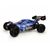 Amewi 22031 / Buggy / 1 10 / Electric engine / Nickel-Metal Hydri