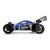 Amewi 22031 / Buggy / 1 10 / Electric engine / Nickel-Metal Hydri