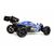 Amewi 22031 / Buggy / 1 10 / Electric engine / Nickel-Metal Hydri