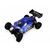 Amewi 22031 / Buggy / 1 10 / Electric engine / Nickel-Metal Hydri