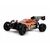 Amewi 22031 / Buggy / 1 10 / Electric engine / Nickel-Metal Hydri