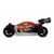 Amewi 22031 / Buggy / 1 10 / Electric engine / Nickel-Metal Hydri