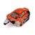 Amewi 22031 / Buggy / 1 10 / Electric engine / Nickel-Metal Hydri