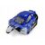Amewi 22031 / Buggy / 1 10 / Electric engine / Nickel-Metal Hydri
