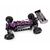 Amewi 22031 / Buggy / 1 10 / Electric engine / Nickel-Metal Hydri