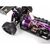 Amewi 22031 / Buggy / 1 10 / Electric engine / Nickel-Metal Hydri