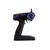 Amewi 22031 / Buggy / 1 10 / Electric engine / Nickel-Metal Hydri