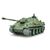 Amewi Jagdpanther / Tank / 1 16 / Electric engine | 23049