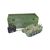 Amewi Jagdpanther / Tank / 1 16 / Electric engine | 23049