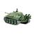 Amewi Jagdpanther / Tank / 1 16 / Electric engine | 23049