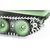 Amewi Jagdpanther / Tank / 1 16 / Electric engine | 23049