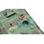 Amewi Jagdpanther / Tank / 1 16 / Electric engine | 23049