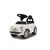 Jamara 460325 / Push / 1 yr(s) / 3 yr(s) / 4 wheel(s) / Black / B