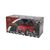 Jamara 460325 / Push / 1 yr(s) / 3 yr(s) / 4 wheel(s) / Black / B