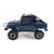 Amewi AMX Rock Crawler AM24 / Off-road car / 1 24 / Lithi | 22372