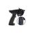 Amewi AMX Rock Crawler AM24 / Off-road car / 1 24 / Lithi | 22372