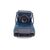 Amewi AMX Rock Crawler AM24 / Off-road car / 1 24 / Lithi | 22372
