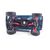 Amewi AMX Rock Crawler AM24 / Off-road car / 1 24 / Lithi | 22372