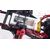 Amewi AMX Rock Crawler AM24 / Off-road car / 1 24 / Lithi | 22372