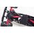 Amewi AMX Rock Crawler AM24 / Off-road car / 1 24 / Lithi | 22372