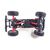 Amewi AMX Rock Crawler AM24 / Off-road car / 1 24 / Lithi | 22372