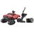 Amewi 4WD 1 16 / Pickup truck / 1 16 / Electric engine /  | 22391