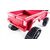 Amewi 4WD 1 16 / Pickup truck / 1 16 / Electric engine /  | 22391