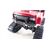 Amewi 4WD 1 16 / Pickup truck / 1 16 / Electric engine /  | 22391
