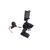 Amewi 4WD 1 16 / Pickup truck / 1 16 / Electric engine /  | 22391