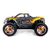 Amewi Monstertruck "Torche Pro" / Car / Nickel-Metal Hydr | 22034