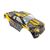 Amewi Monstertruck "Torche Pro" / Car / Nickel-Metal Hydr | 22034