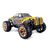 Amewi Monstertruck "Torche Pro" / Car / Nickel-Metal Hydr | 22034