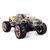 Amewi Monstertruck "Torche Pro" / Car / Nickel-Metal Hydr | 22034