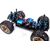 Amewi Monstertruck "Torche Pro" / Car / Nickel-Metal Hydr | 22034