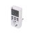 brennenstuhl Comfort-Line - Automatic power switch - AC | 1506320