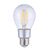 Shelly Vintage A60 / Smart bulb / Wi-Fi / Transparen | Shelly_A60