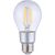 Shelly Vintage A60 / Smart bulb / Wi-Fi / Transparen | Shelly_A60