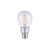 Shelly Vintage A60 / Smart bulb / Wi-Fi / Transparen | Shelly_A60