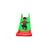 Jamara 460502 / 12 yr(s) / Green