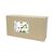 Jamara 460502 / 12 yr(s) / Green