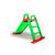 Jamara 460502 / 12 yr(s) / Green