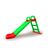 Jamara 460502 / 12 yr(s) / Green