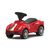Jamara Ferrari 488 GTE / Push / 1.5 yr(s) / 4 wheel(s) / | 460604