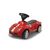 Jamara Ferrari 488 GTE / Push / 1.5 yr(s) / 4 wheel(s) / | 460604
